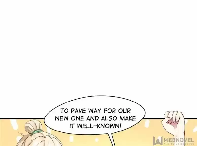 Cinderella Chef ch.128