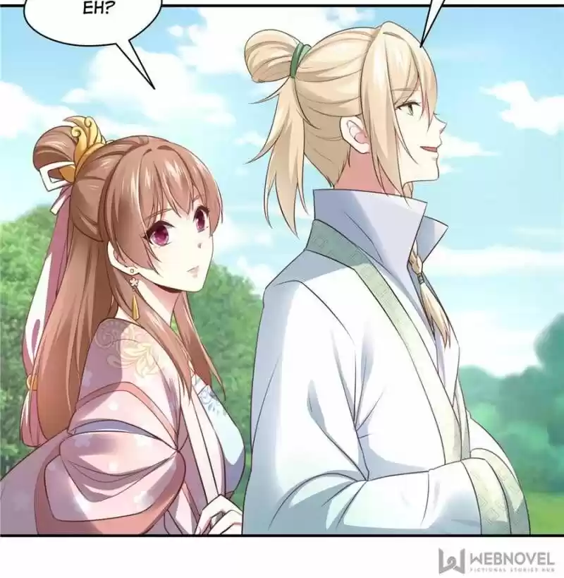 Cinderella Chef ch.128