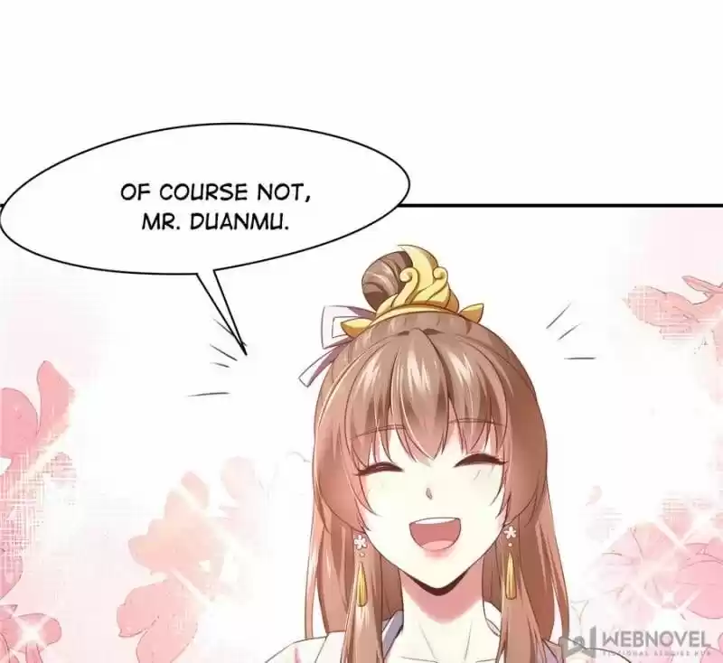 Cinderella Chef ch.128