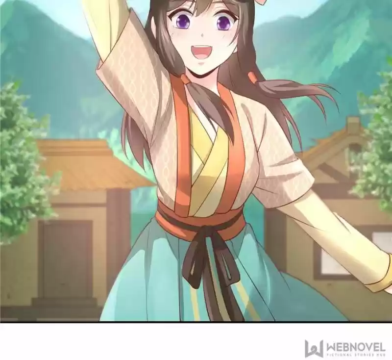 Cinderella Chef ch.128