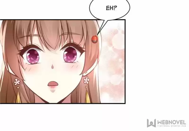 Cinderella Chef ch.128