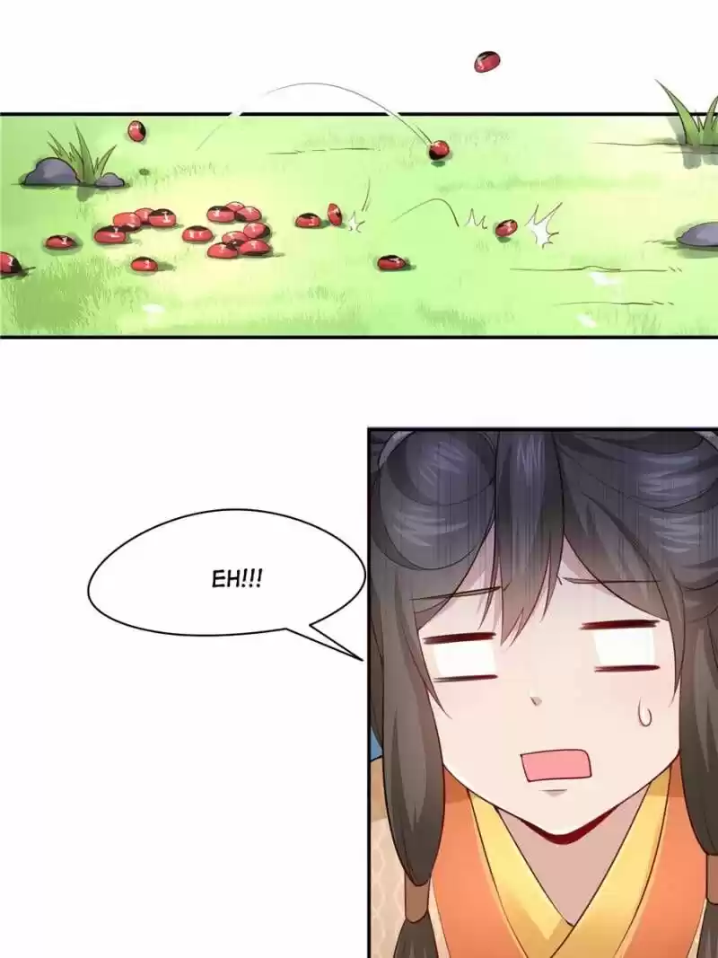 Cinderella Chef ch.128