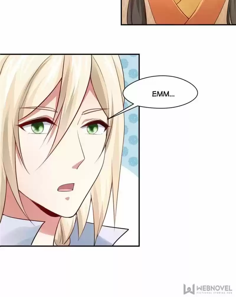 Cinderella Chef ch.128