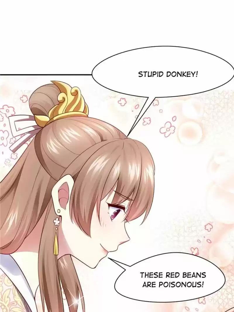 Cinderella Chef ch.128