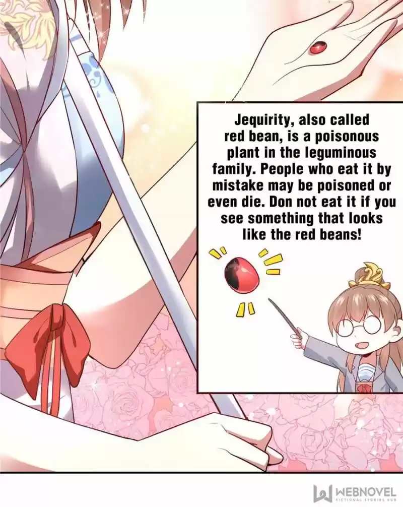 Cinderella Chef ch.128