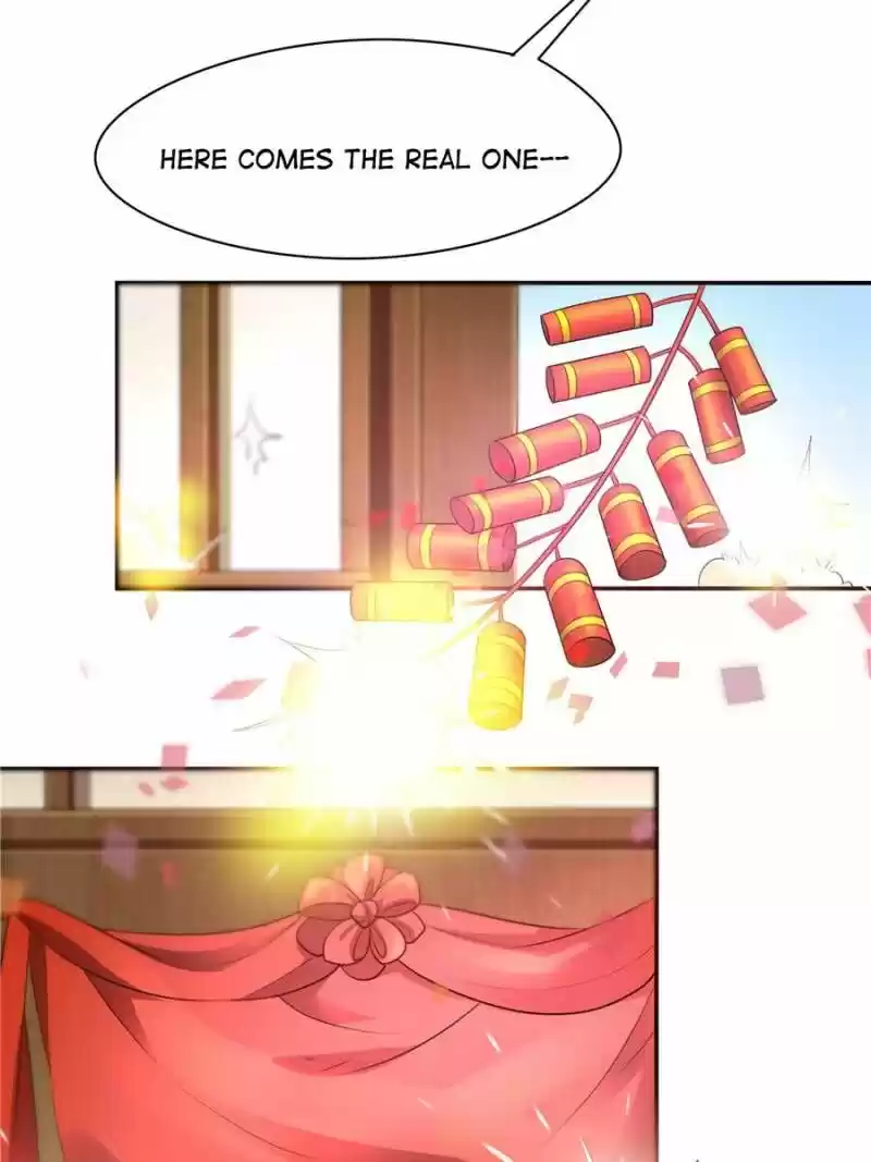 Cinderella Chef ch.128