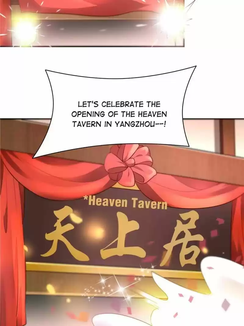 Cinderella Chef ch.128