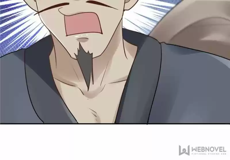 Cinderella Chef ch.128