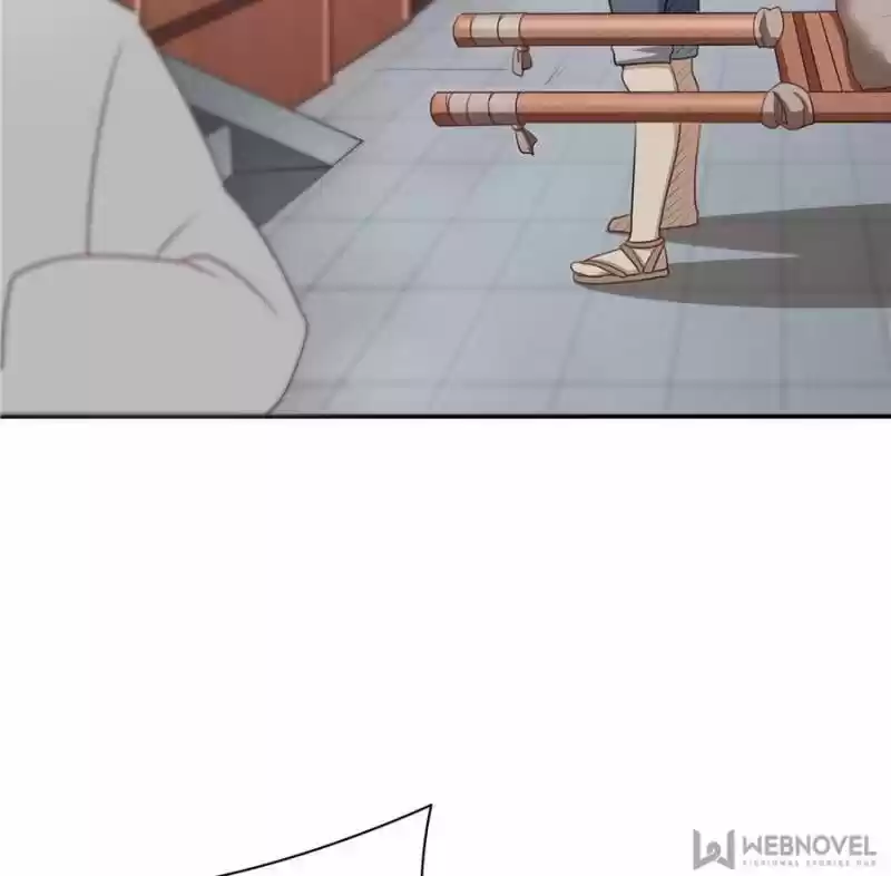 Cinderella Chef ch.129