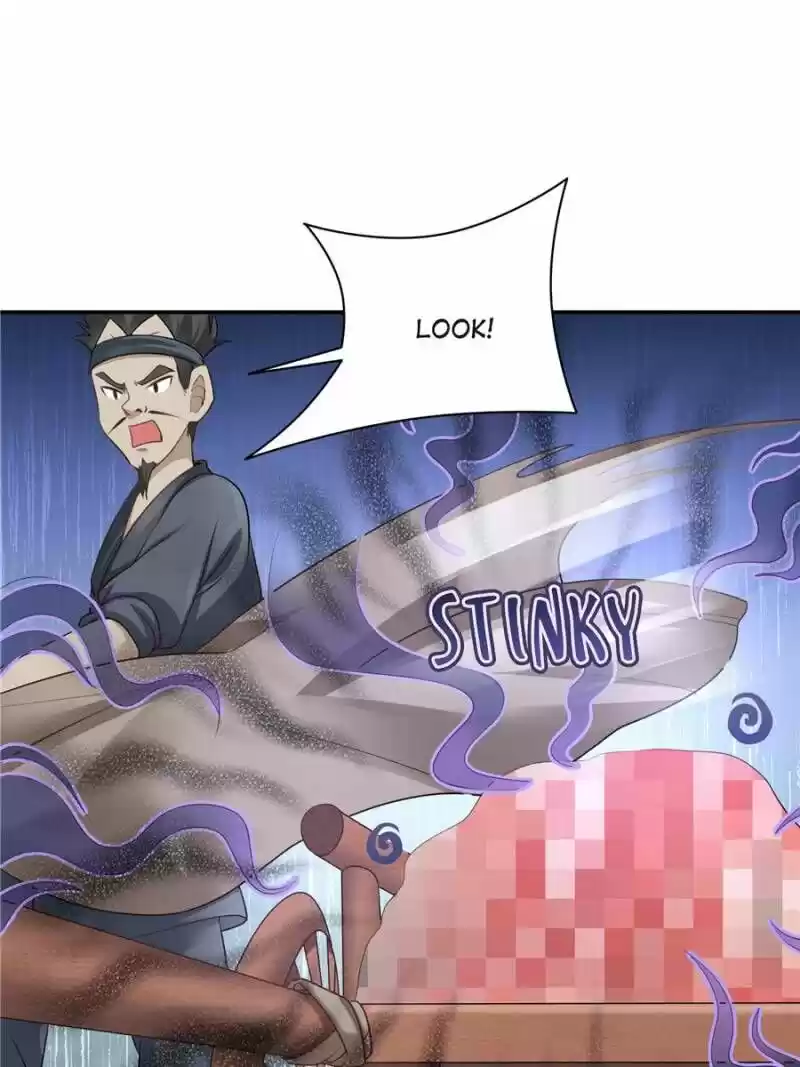 Cinderella Chef ch.129