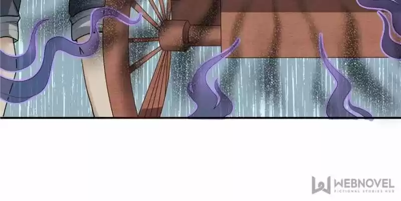 Cinderella Chef ch.129