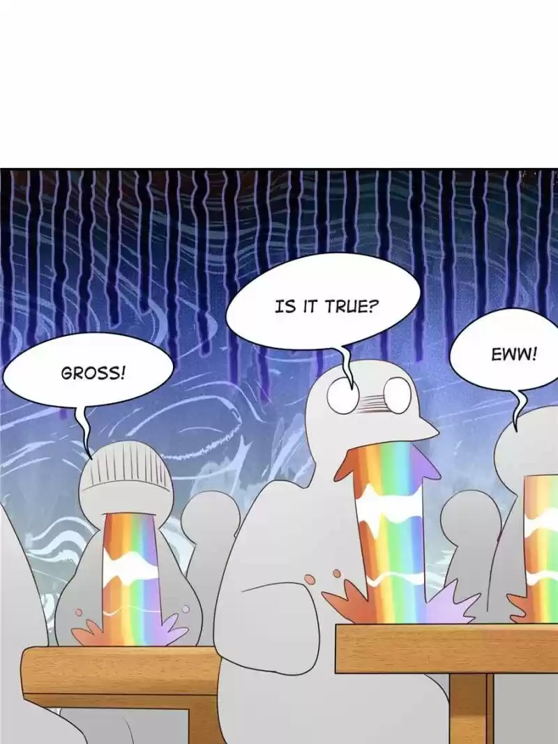 Cinderella Chef ch.129