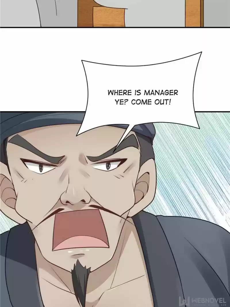 Cinderella Chef ch.129