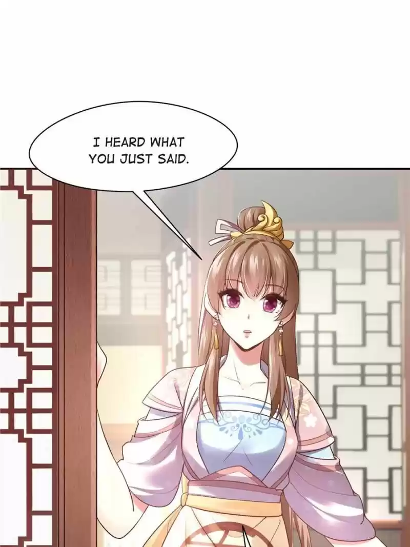 Cinderella Chef ch.129