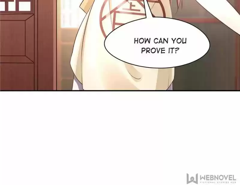 Cinderella Chef ch.129