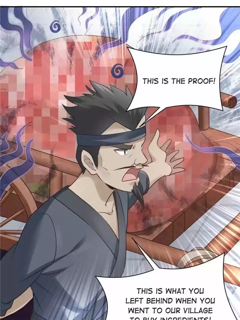 Cinderella Chef ch.129