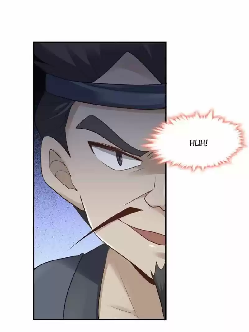 Cinderella Chef ch.129