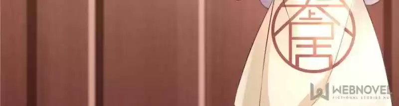 Cinderella Chef ch.129