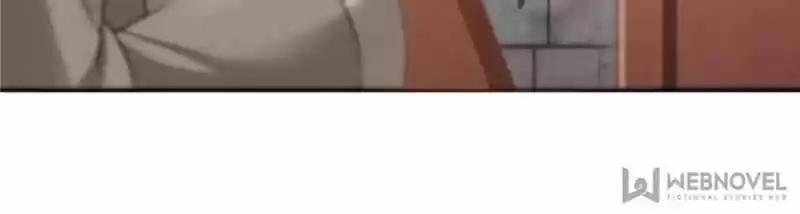 Cinderella Chef ch.129