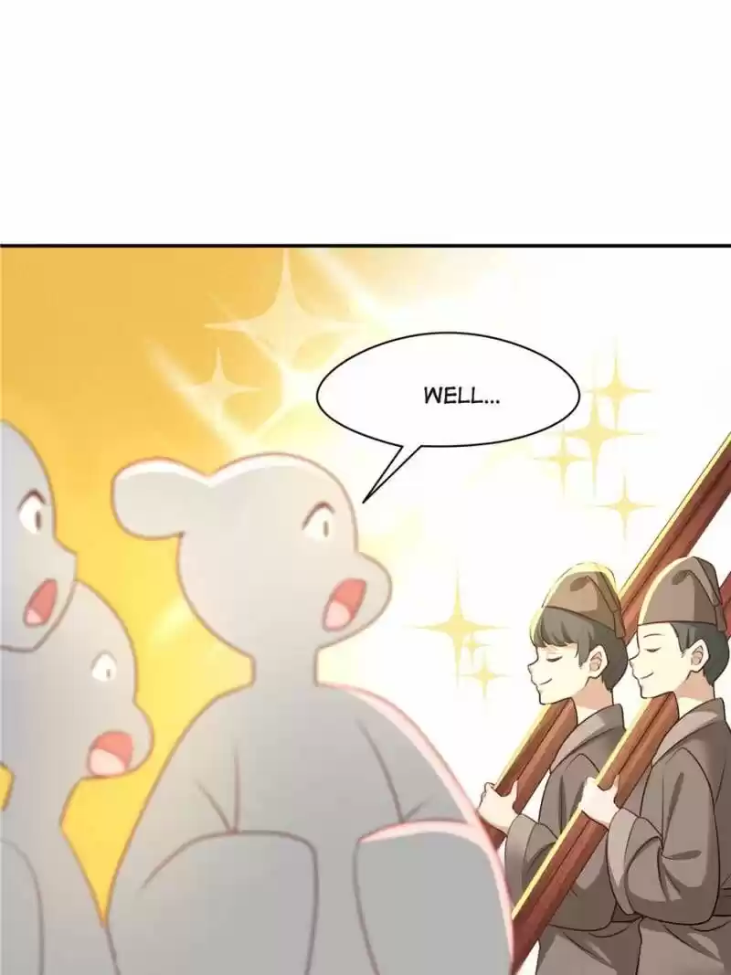 Cinderella Chef ch.129