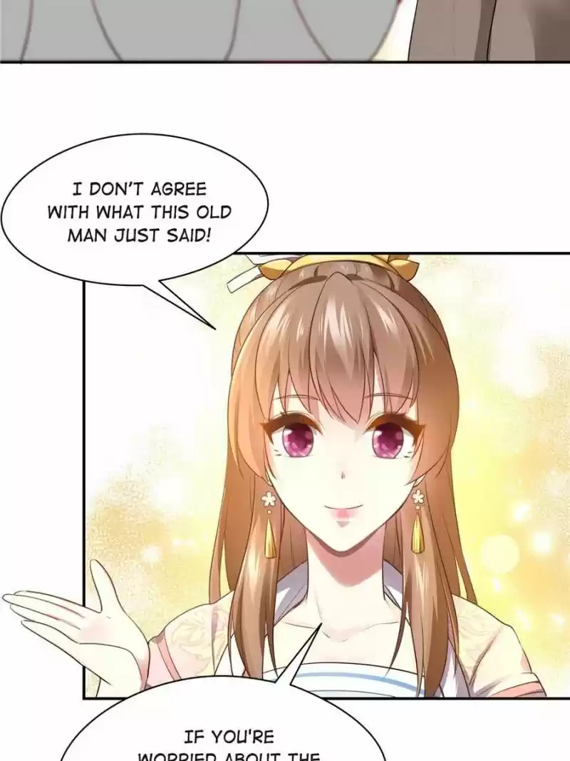 Cinderella Chef ch.129