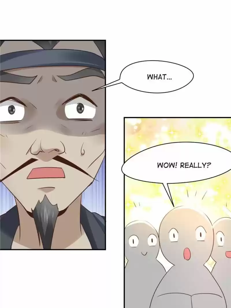 Cinderella Chef ch.129