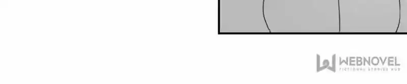 Cinderella Chef ch.129