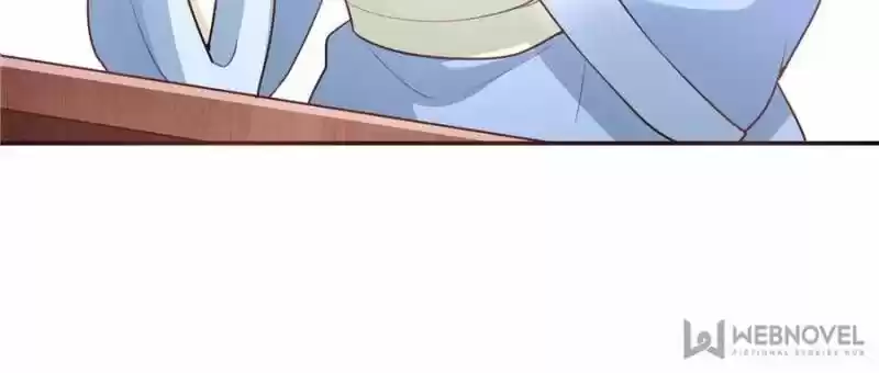 Cinderella Chef ch.129