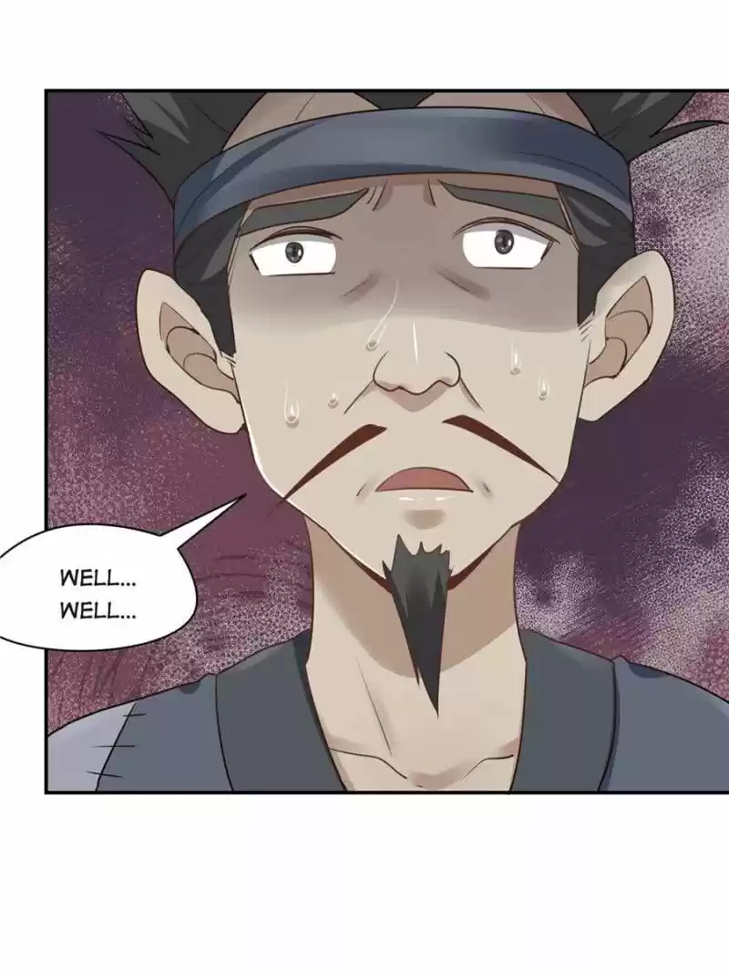 Cinderella Chef ch.129