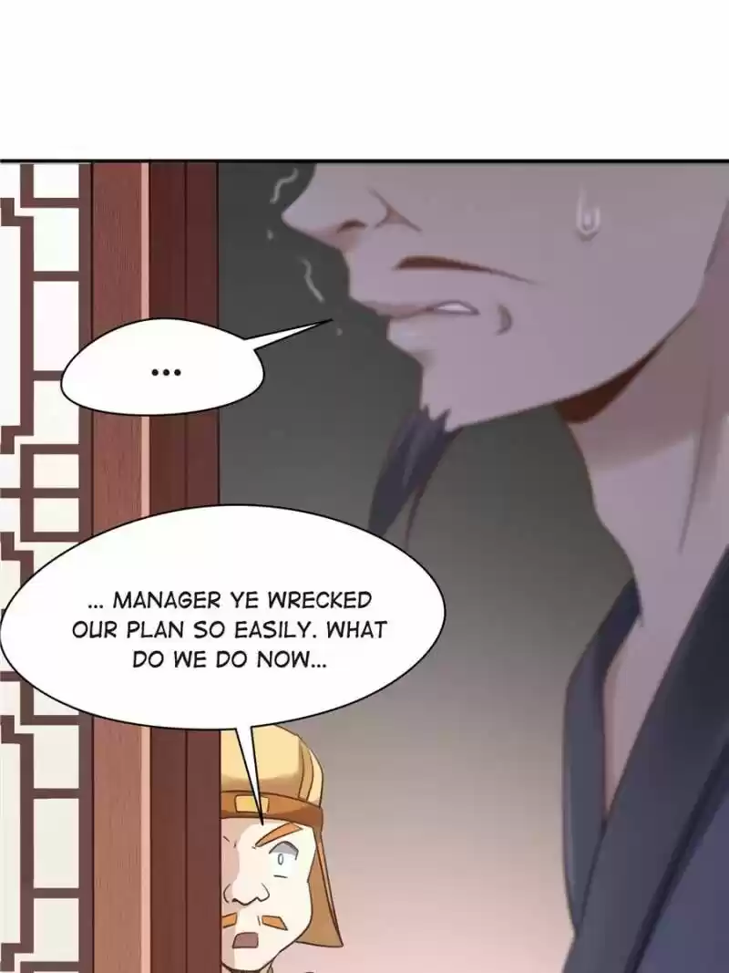 Cinderella Chef ch.129