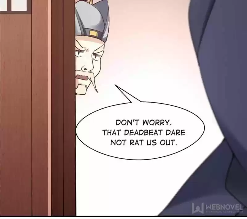 Cinderella Chef ch.129