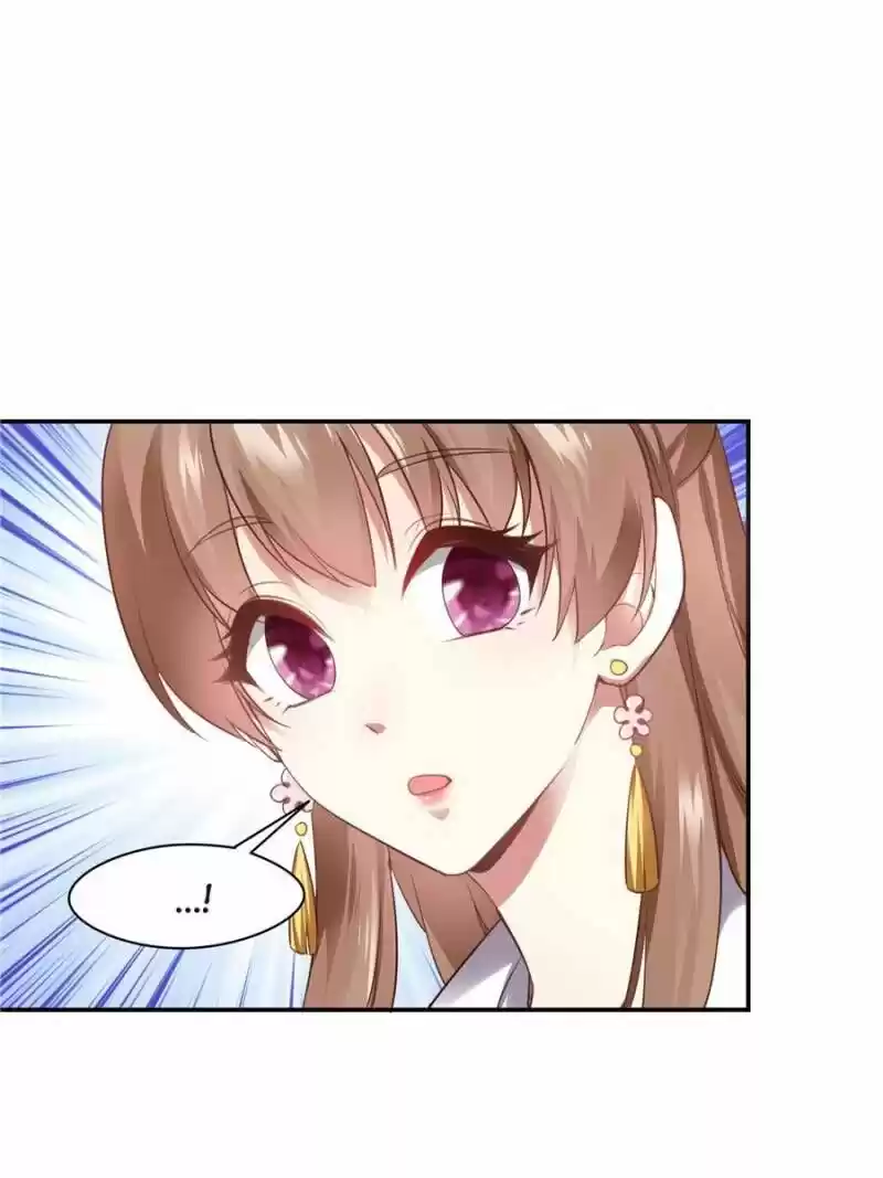 Cinderella Chef ch.129