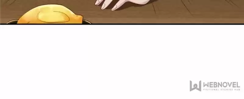 Cinderella Chef ch.129