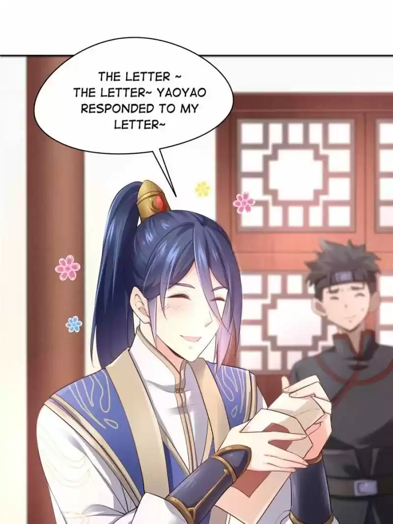 Cinderella Chef ch.131