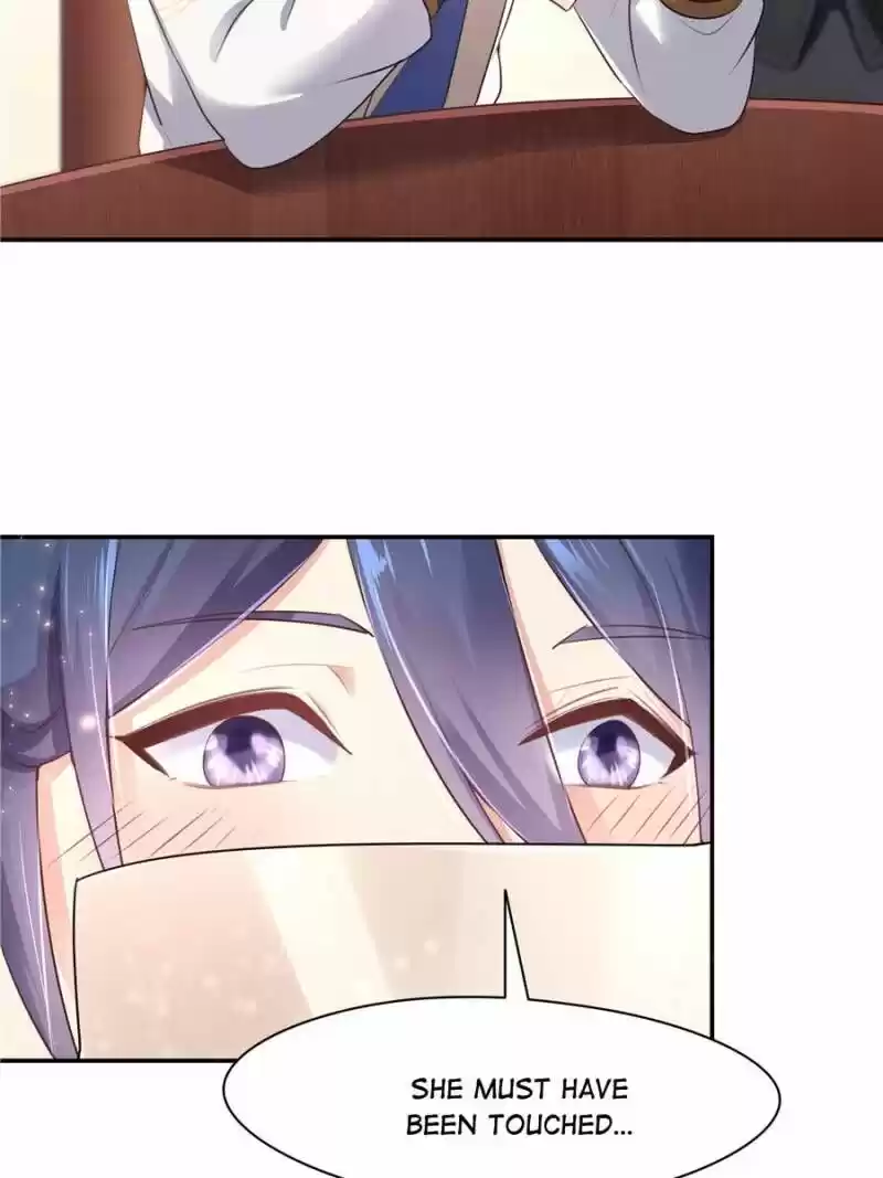 Cinderella Chef ch.131