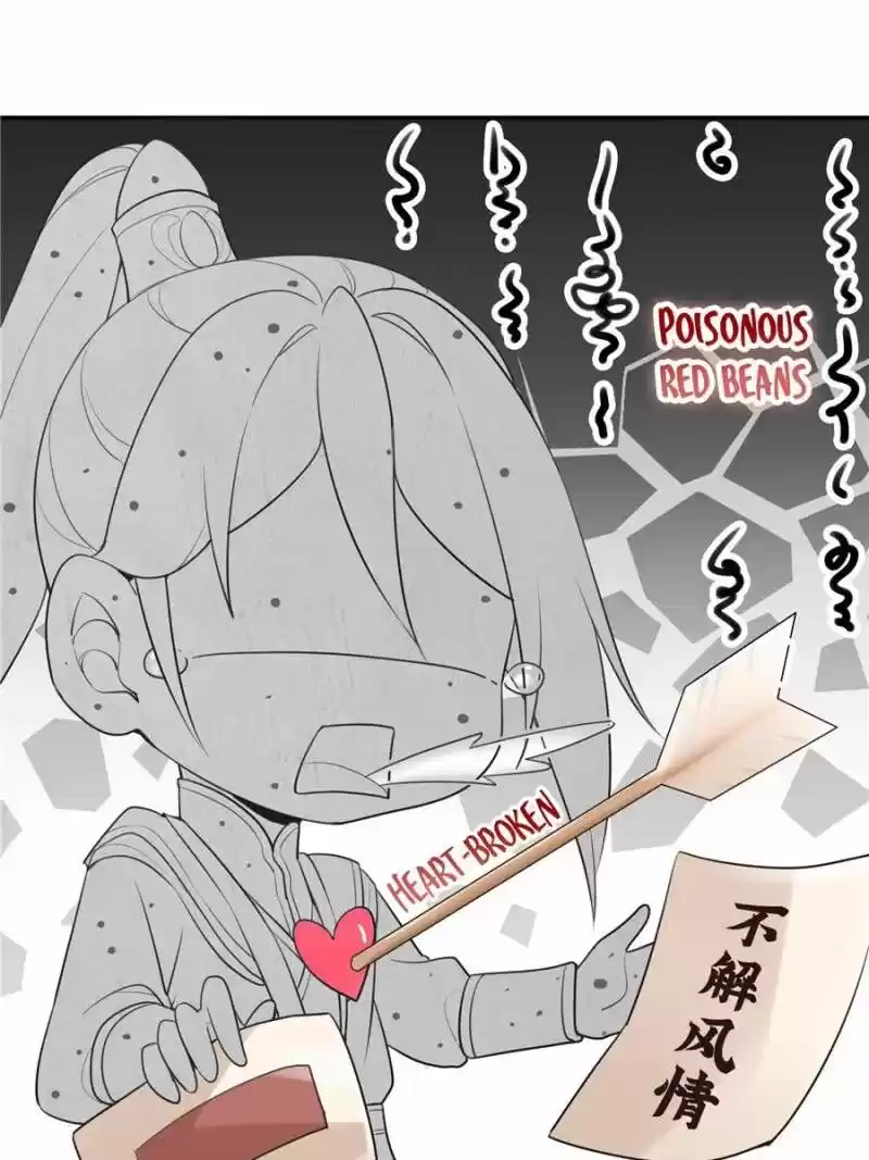 Cinderella Chef ch.131