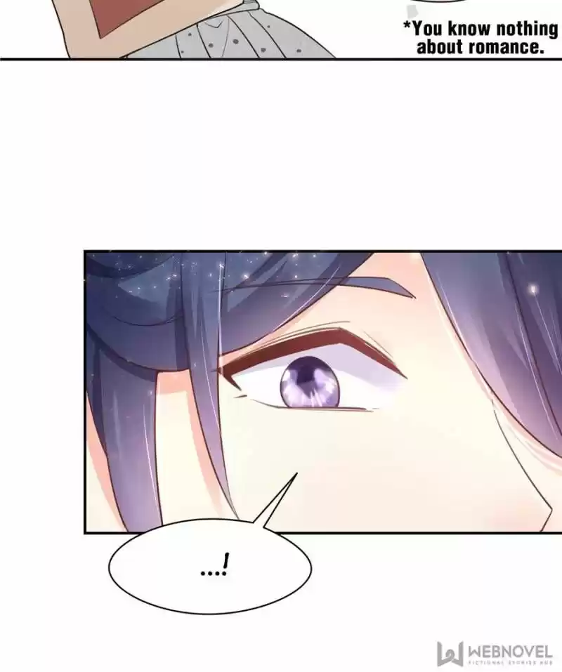 Cinderella Chef ch.131