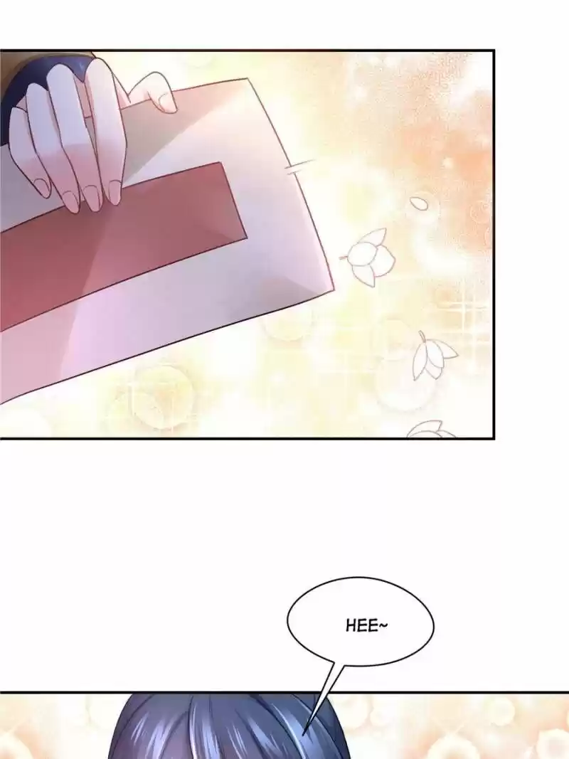 Cinderella Chef ch.131