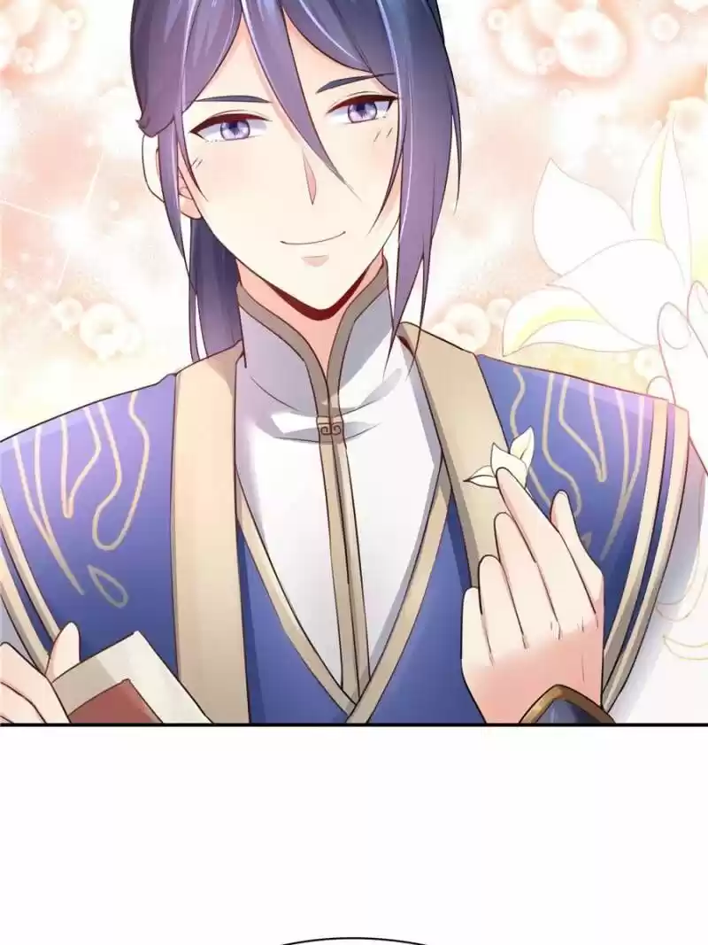 Cinderella Chef ch.131