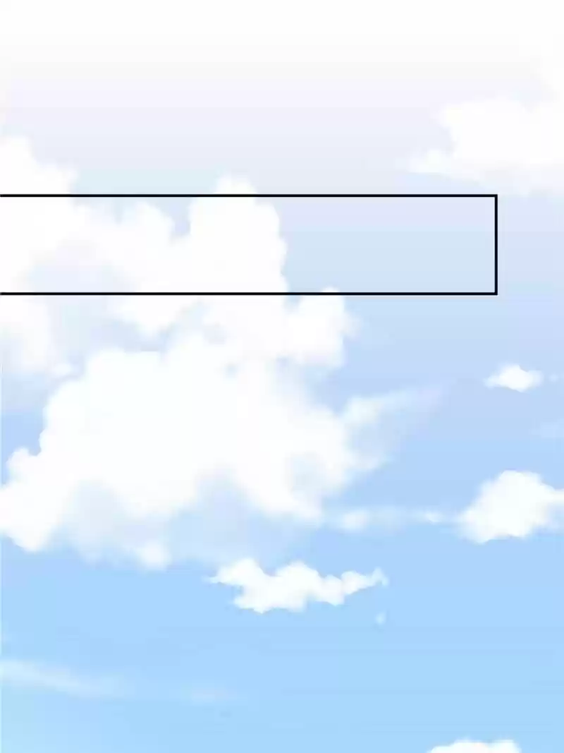 Cinderella Chef ch.131