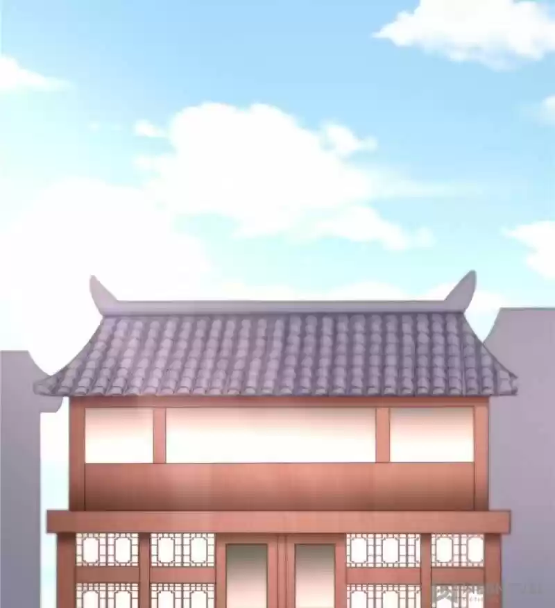 Cinderella Chef ch.131