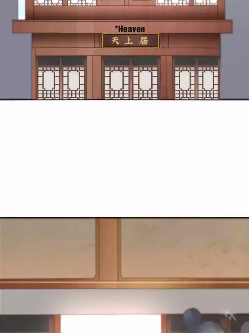 Cinderella Chef ch.131