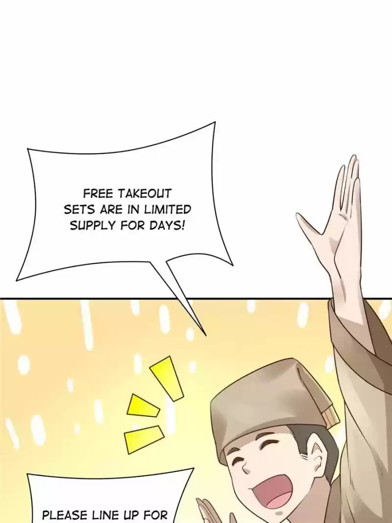 Cinderella Chef ch.131