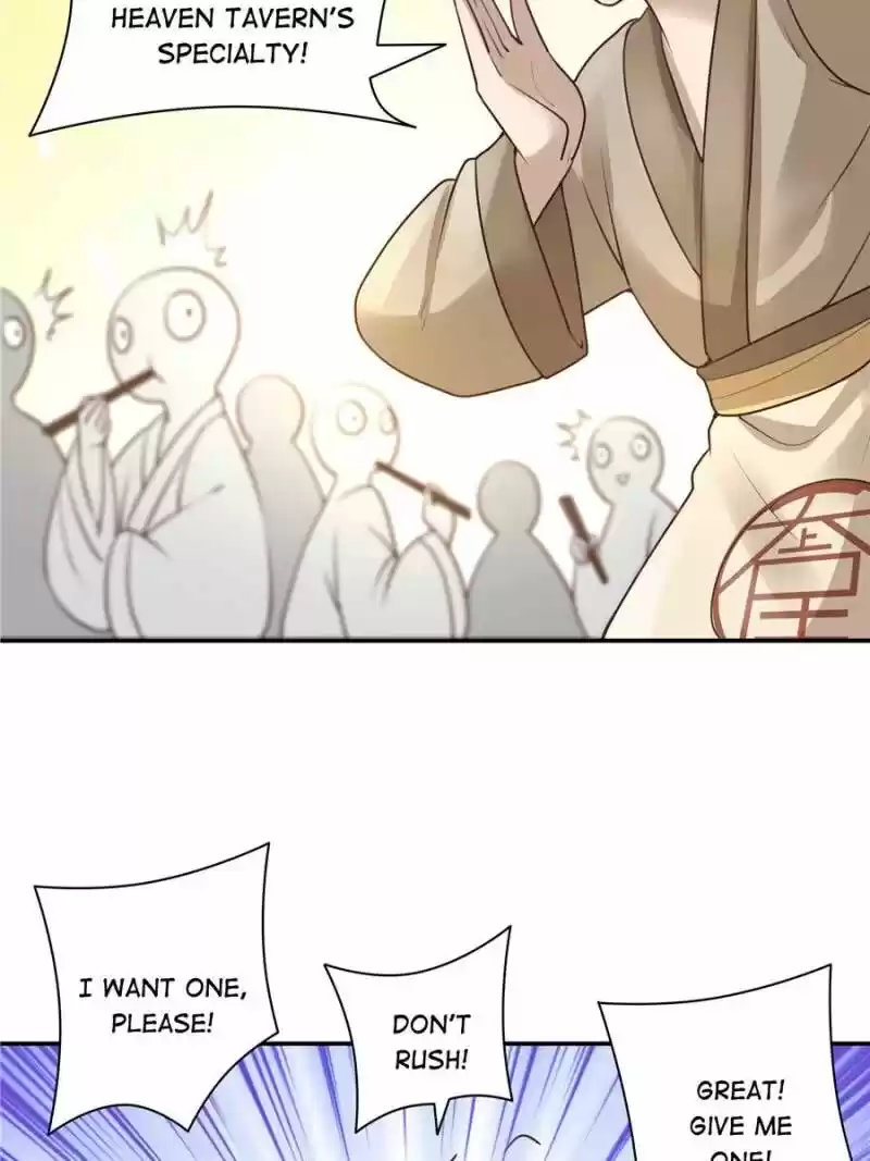 Cinderella Chef ch.131