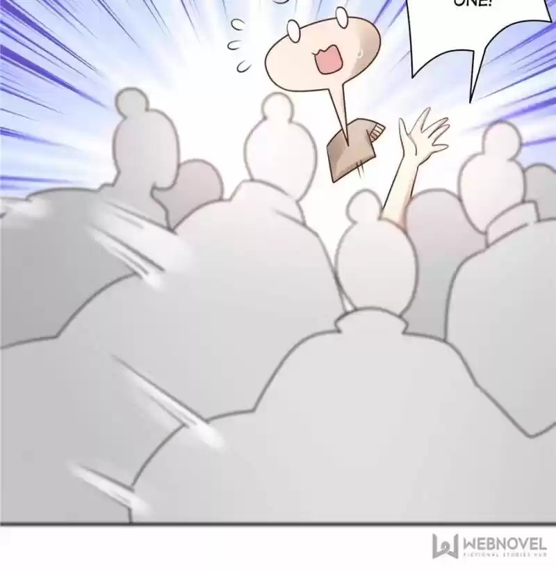 Cinderella Chef ch.131