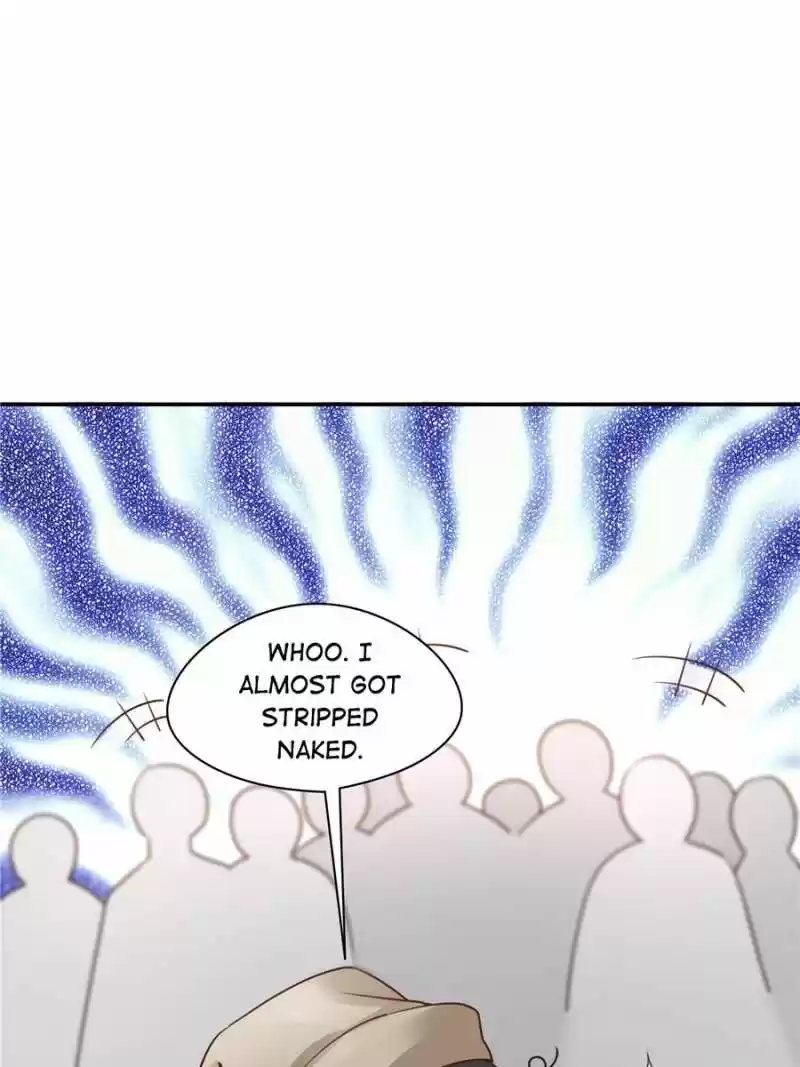 Cinderella Chef ch.131