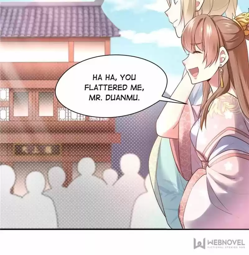 Cinderella Chef ch.131