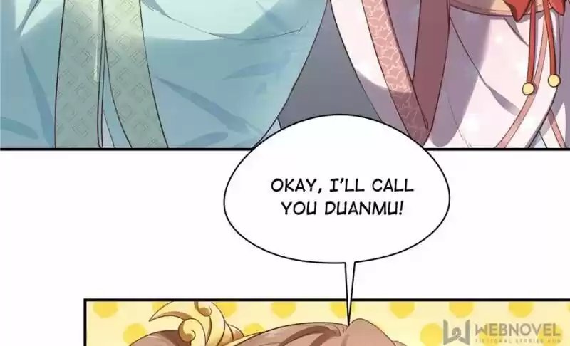 Cinderella Chef ch.131