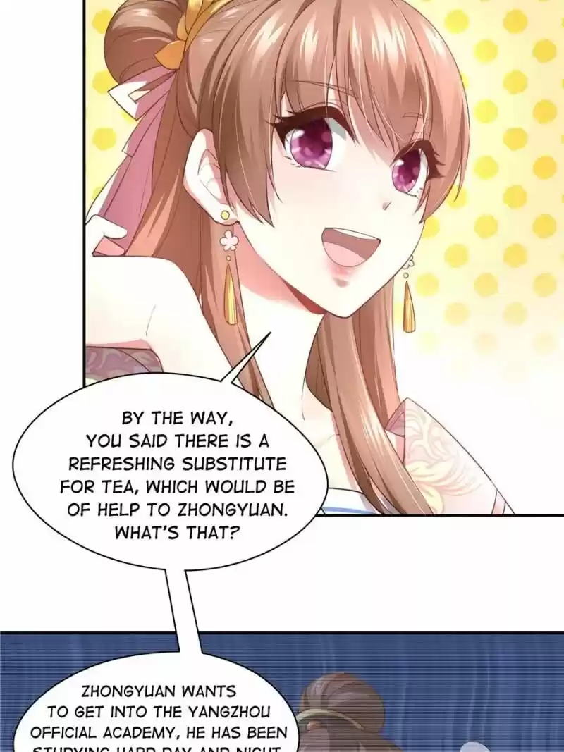 Cinderella Chef ch.131