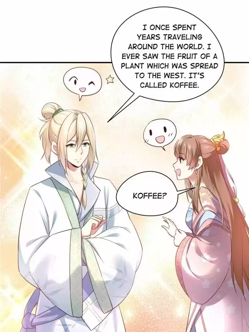 Cinderella Chef ch.131